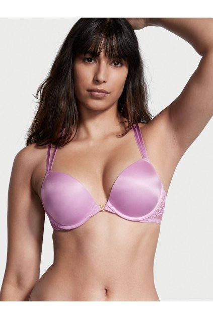 1118769304P5 34B OM F