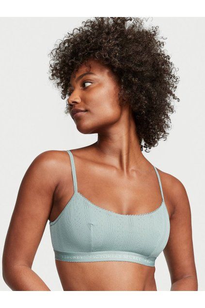 Victoria's Secret podprsenka braletka
