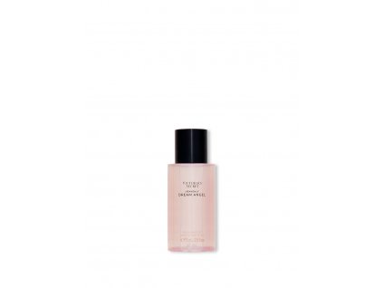 heavenly dream angel mist