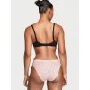 Victoria's Secret Bavlněné Kalhotky
