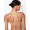 Victoria's Secret Demi Podprsenka s tenkou výztuží