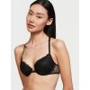 Victoria's Secret Demi Podprsenka s Krajkou