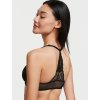 Victoria's Secret Demi Podprsenka s Krajkou