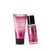 Victoria's Secret Parfémový Dárkový Set PURE SEDUCTION