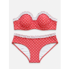victoria's secret plavky