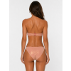 victoria's secret glam plavky Copy