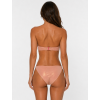 victoria's secret glam plavky