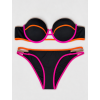 neon contrast (1)