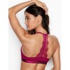 Victoria's Secret Perfect Shape Light Push-Up Podprsenka