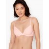 Victoria's Secret podprsenka
