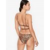 victorias secret monaco v parcali braz 638a8d