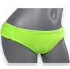 Victoria's Secret Plavky Multi Neon set