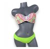 Victoria's Secret Plavky Multi Neon set