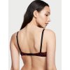 Victoria's Secret T-Shirt Push-Up Podprsenka