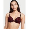 Victoria's Secret T-Shirt Push-Up Podprsenka