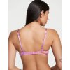 Victoria's Secret T-Shirt Push-Up Podprsenka