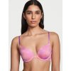 Victoria's Secret T-Shirt Push-Up Podprsenka