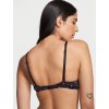 Victoria's Secret T-Shirt Push-Up Podprsenka