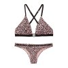 wild wanderer genis ucgen bikini ustu 3406 f Copy