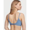 Victoria's Secret podprsenka braletka