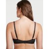 Victoria's Secret Push Up Podprsenka s krajkou