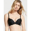 Victoria's Secret full cup podprsenka
