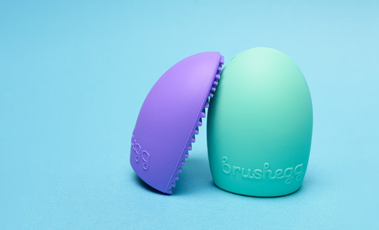 Kozmetikai eszközök