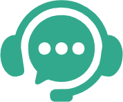 Szakmai tanácsadás