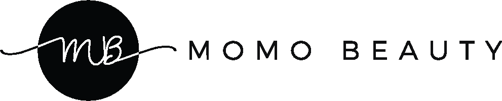 MoMo Beauty