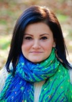                                     Mo Lashes s.r.o. | Viktória Možiešiková
                            