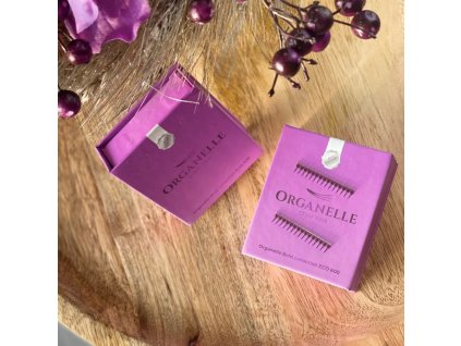 Pro3DBoldStripECO (1)