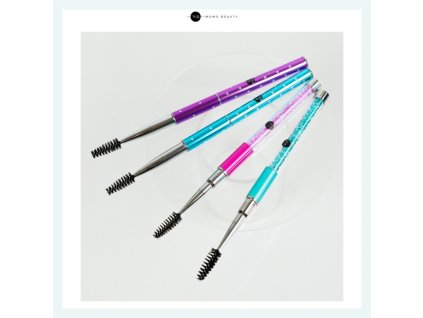 Kefka na mihalnice s vrchnákom - "brill" (Farba Tyrkysová)