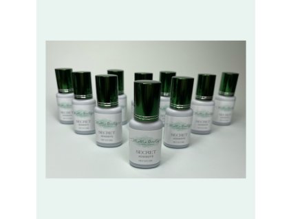 1A724411 6D2F 476C 995B DEA90AF68CF5