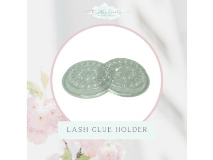 245 paletka na lepidlo 5ks