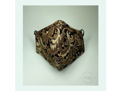 AE5E4D0E 0EC5 48B3 8842 00F9F941AFF9 (1)