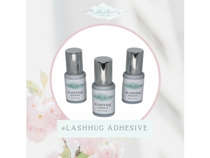 lashhug