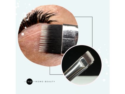 9BED1D4A ED2F 4102 B262 B180E0C0B039