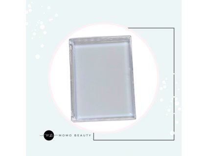 40C22BC8 CC1D 4244 964F C635E3D885EC