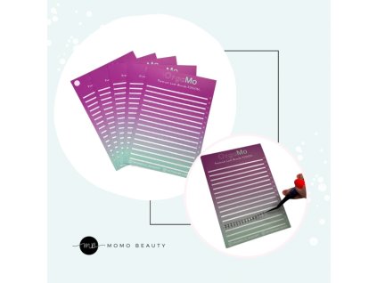 0F9CB02E EDF3 444B 9940 B6F59B9B9223