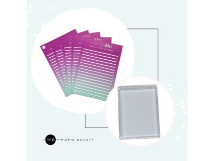 EB7772A6 6B07 4E32 BB32 B80CEFB75A4E