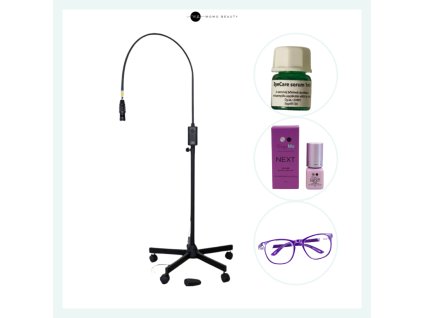 chanceszemuvegnexteyecare