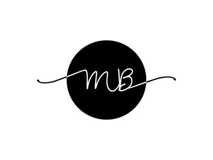 momo beauty embléma – kópia