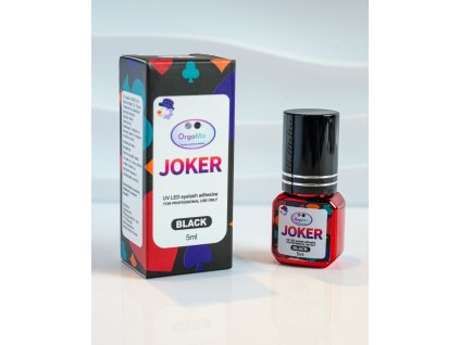 Joker dobozzal molash 57