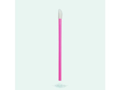 FAB1B577 2E27 4292 87E5 81533FFCC5A6