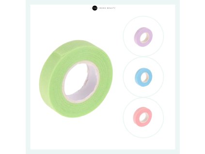 Termékképek webshop zöld keret.zip 227