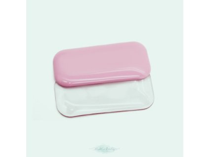 06B85DB6 4634 4C7D AA82 26D45793033E