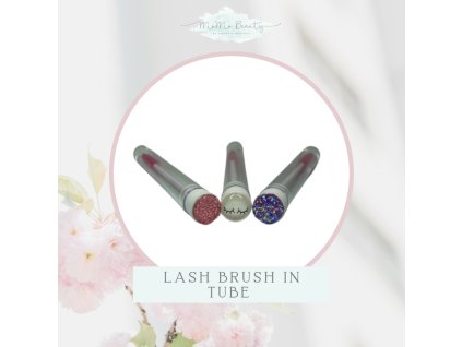 Kefka na mihalnice v púzdre (Farba Fialová)