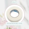 272 original 3m micropore papierova paska 1 25cm x 9m