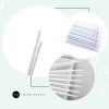 microbrush