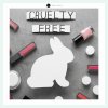 crueltyfree